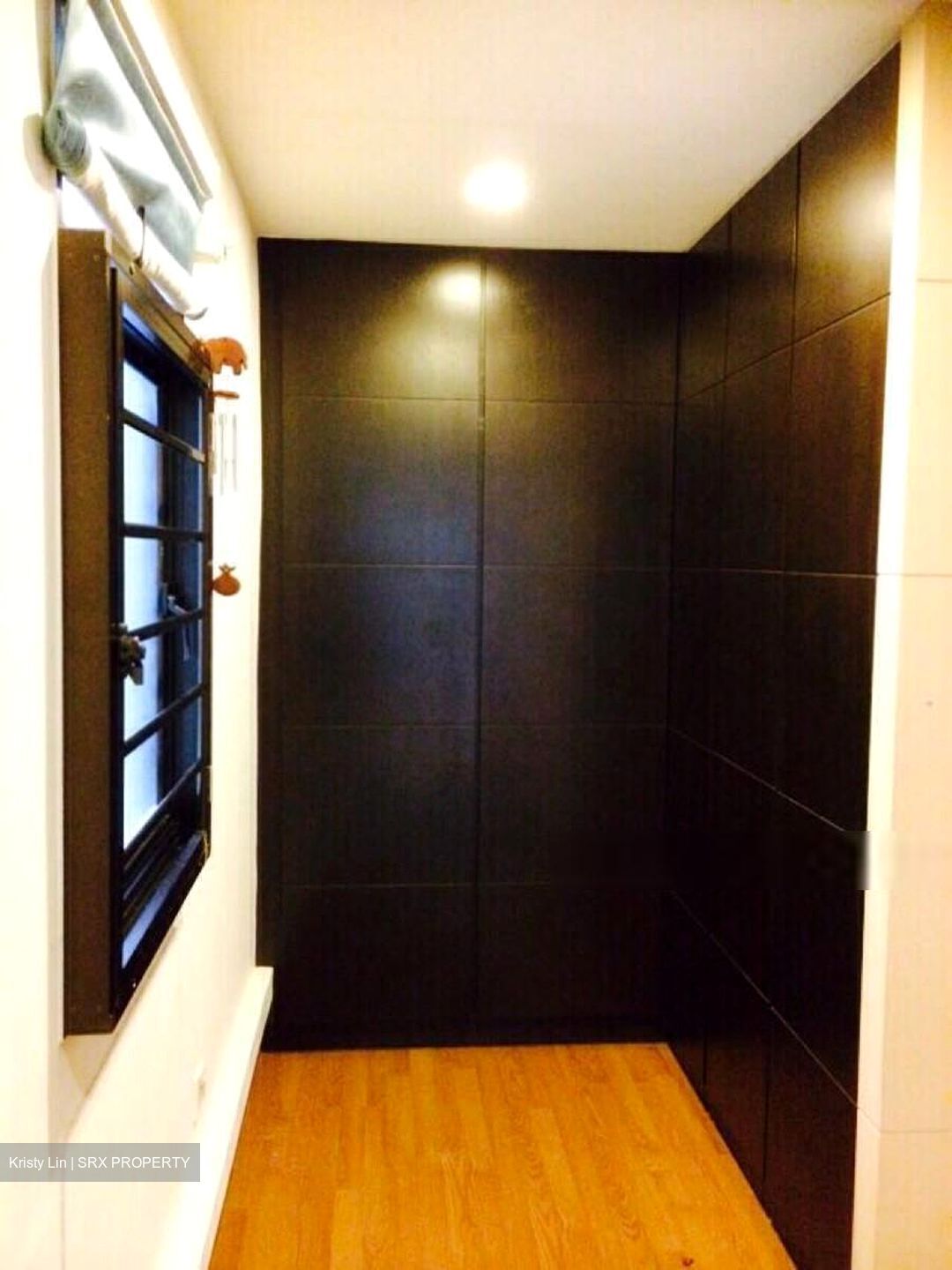 Blk 985B Buangkok Crescent (Hougang), HDB 5 Rooms #565613171